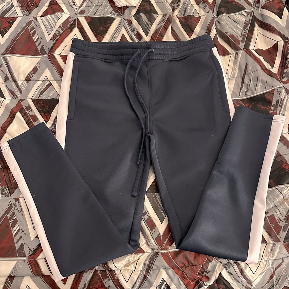 🔥MEN’S TRACK PANTS🔥 SizeXL